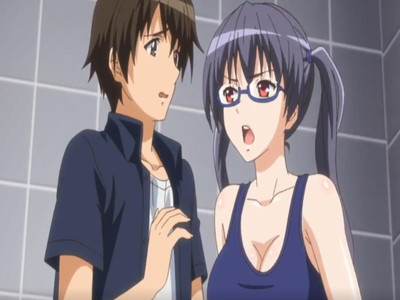 Thumbnail of post image 072