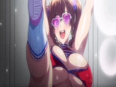 Thumbnail of post image 158