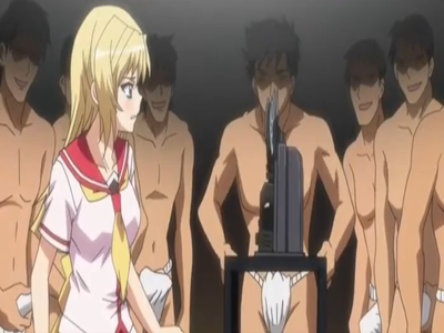 Thumbnail of post image 011