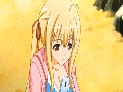 Thumbnail of post image 155