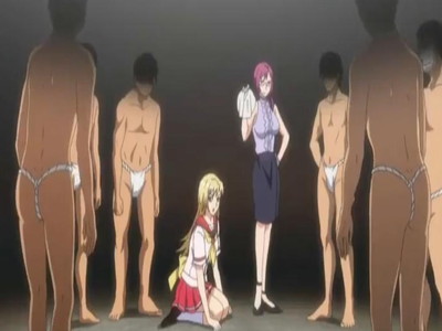 Thumbnail of post image 082