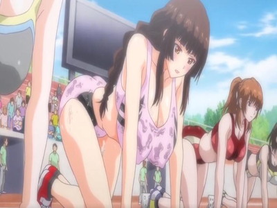 Thumbnail of post image 097