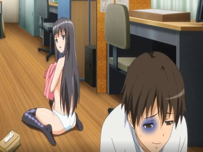 Thumbnail of post image 022