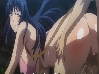 Thumbnail of post image 135