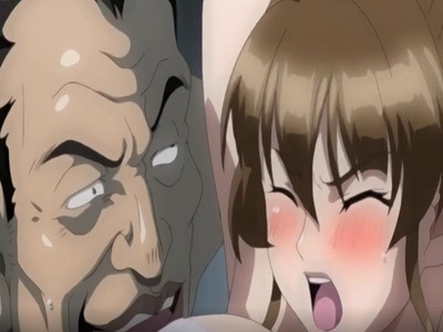 Thumbnail of post image 082