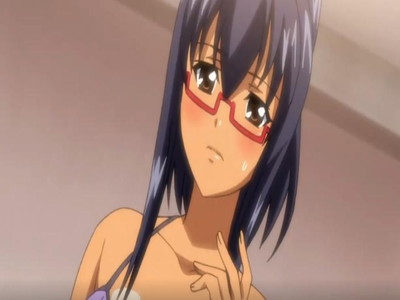 Thumbnail of post image 069