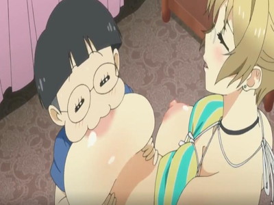 Thumbnail of post image 022