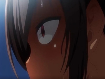 Thumbnail of post image 010