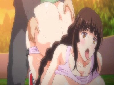 Thumbnail of post image 067