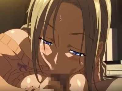 Thumbnail of post image 010