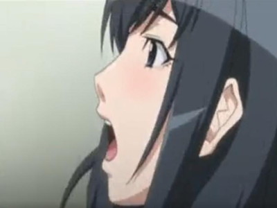 Thumbnail of post image 029