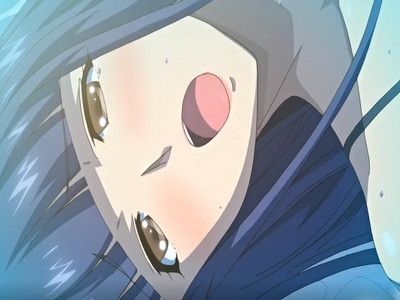 Thumbnail of post image 133
