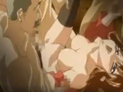 Thumbnail of post image 137