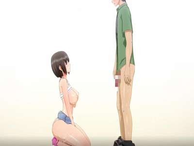 Thumbnail of post image 041