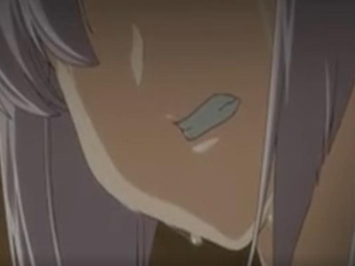Thumbnail of post image 101