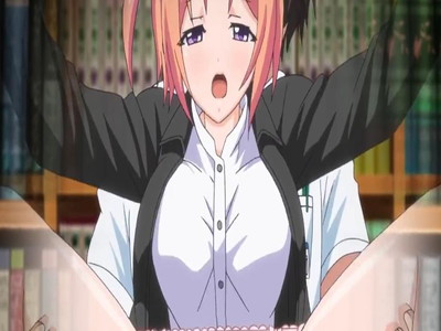Thumbnail of post image 080