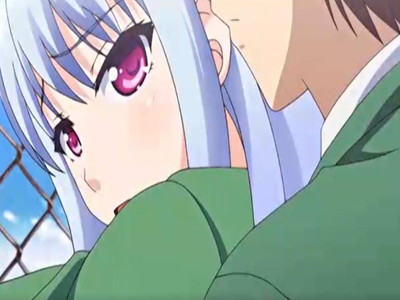 Thumbnail of post image 045