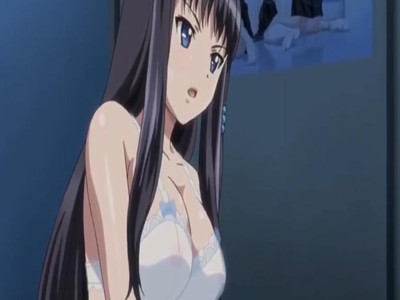 Thumbnail of post image 094