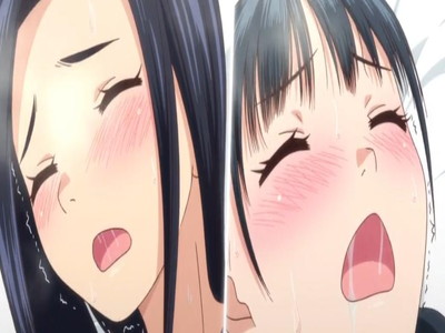 Thumbnail of post image 023