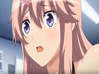 Thumbnail of post image 157