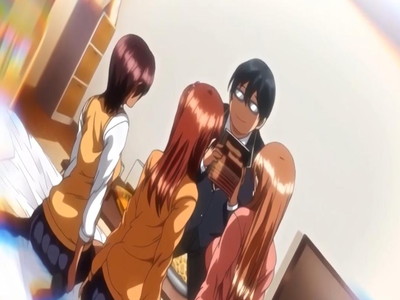 Thumbnail of post image 049