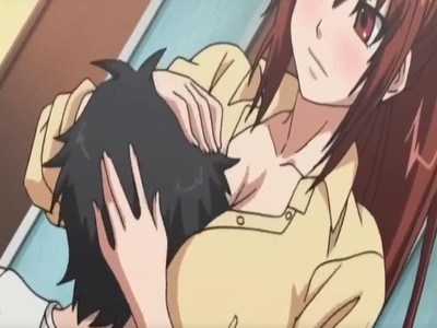 Thumbnail of post image 105