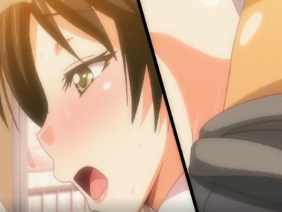 Thumbnail of post image 121
