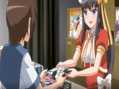 Thumbnail of post image 130