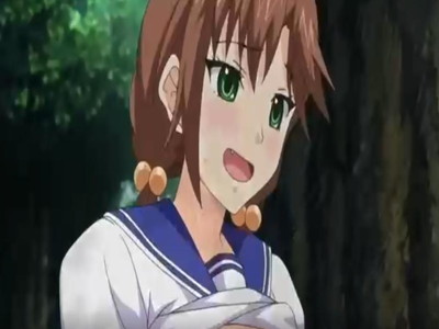 Thumbnail of post image 018