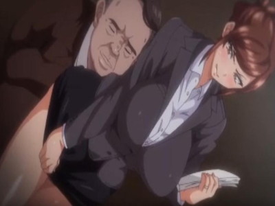Thumbnail of post image 008