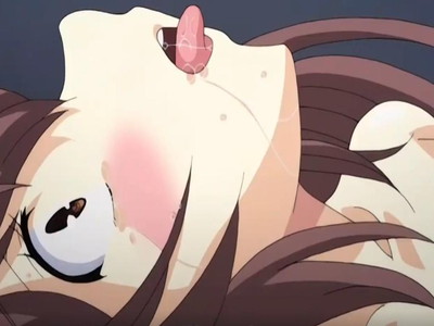 Thumbnail of post image 018