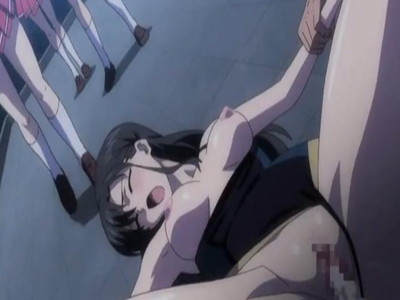Thumbnail of post image 118
