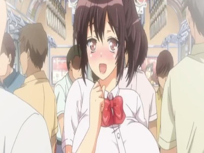 Thumbnail of post image 109
