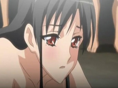 Thumbnail of post image 134