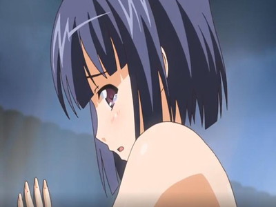Thumbnail of post image 146