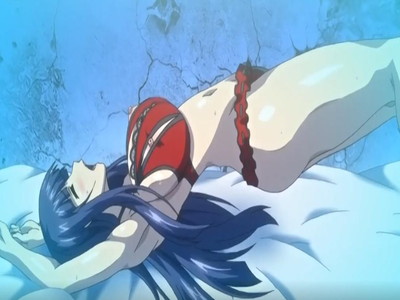 Thumbnail of post image 026