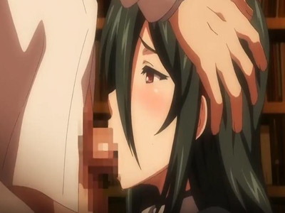 Thumbnail of post image 115