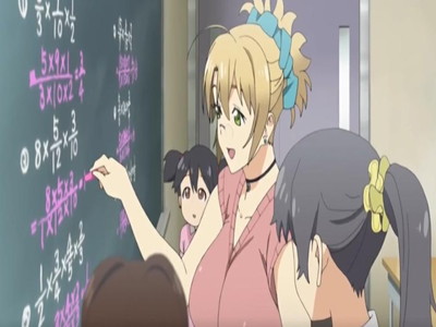 Thumbnail of post image 126
