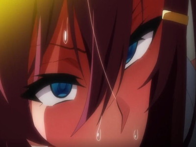 Thumbnail of post image 009