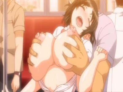 Thumbnail of post image 131