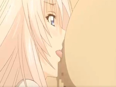 Thumbnail of post image 014