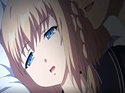 Thumbnail of post image 143