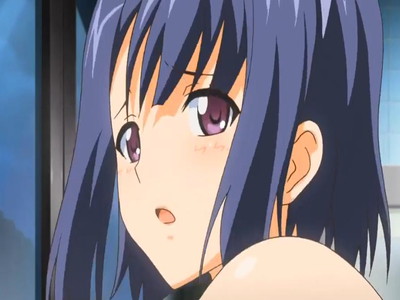 Thumbnail of post image 079