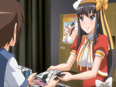Thumbnail of post image 144