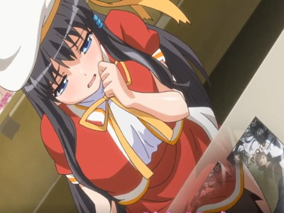 Thumbnail of post image 076