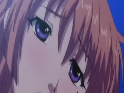 Thumbnail of post image 066