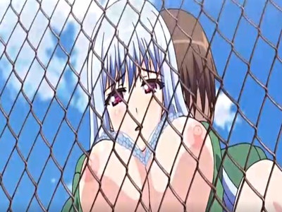 Thumbnail of post image 069