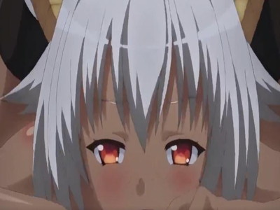 Thumbnail of post image 007