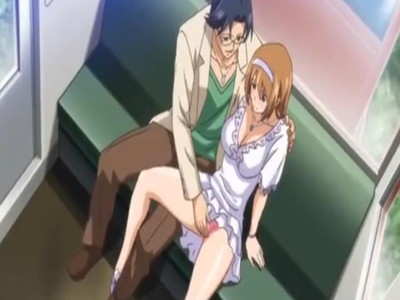 Thumbnail of post image 092