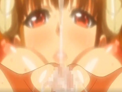 Thumbnail of post image 003